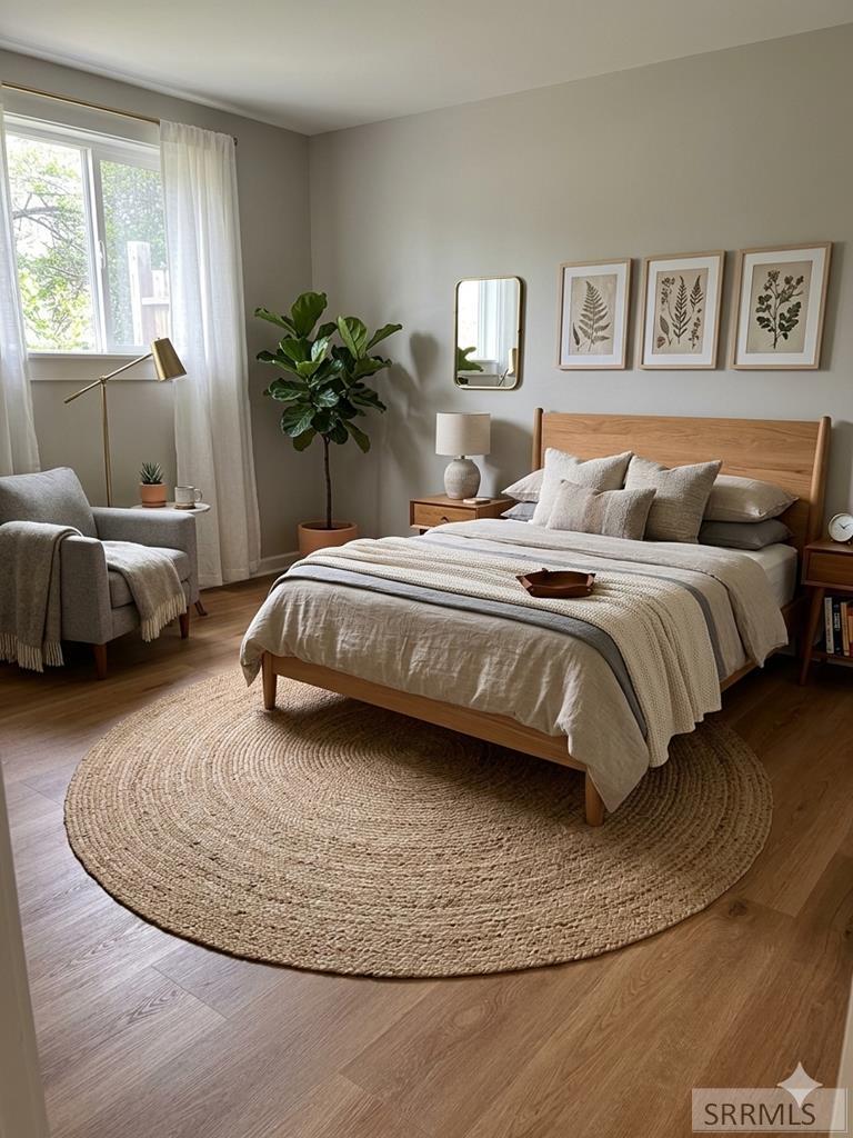 325 Bonneville Drive