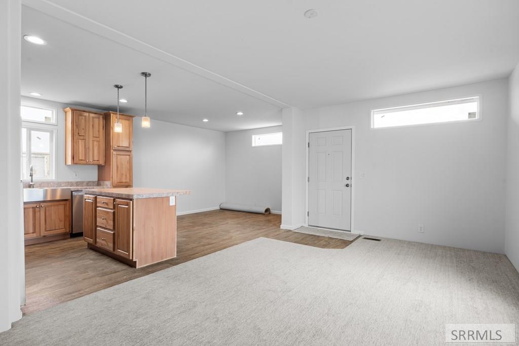 4986 S 2000 W #42, REXBURG, Idaho image 4