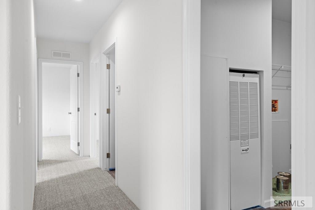 4986 S 2000 W #42, REXBURG, Idaho image 6