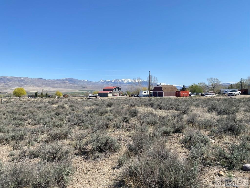 63 Valley View Circle, CHALLIS, Idaho image 3