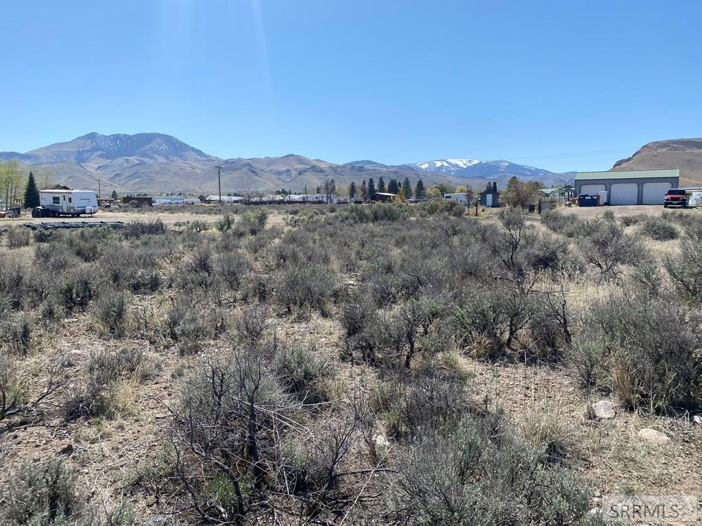 63 Valley View Circle, CHALLIS, Idaho image 1