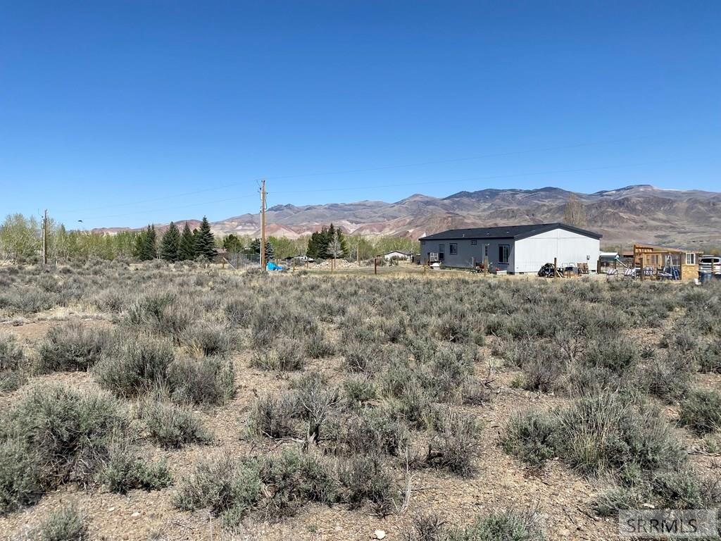 63 Valley View Circle, CHALLIS, Idaho image 6