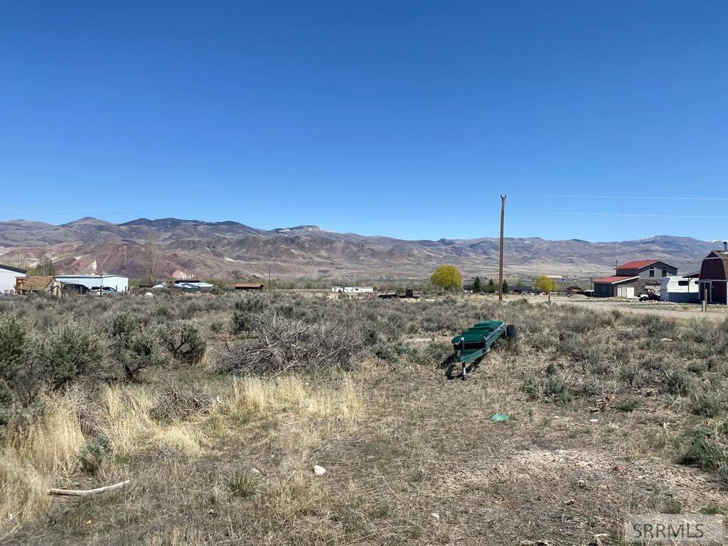 63 Valley View Circle, CHALLIS, Idaho image 2
