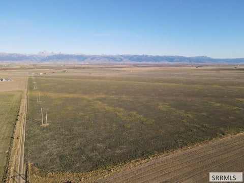 Photo of 150 AC W 3000 N, TETONIA, ID 83452 (MLS # 2189815)