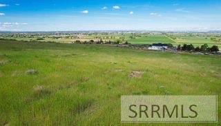 5895 Zion Drive, IDAHO FALLS, Idaho image 4