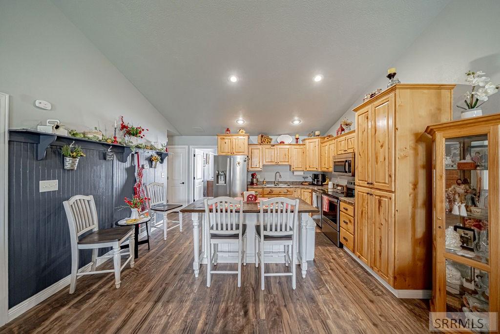 2947 Glenn Cove Court