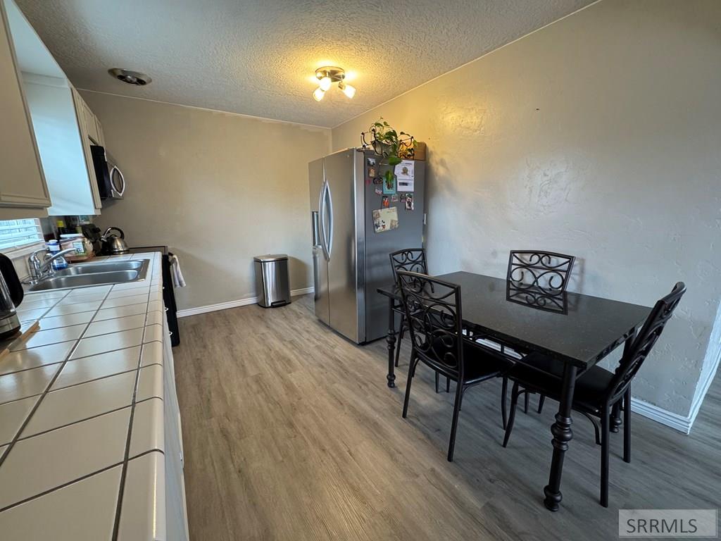 265 N Spruce Street, BLACKFOOT, Idaho image 5