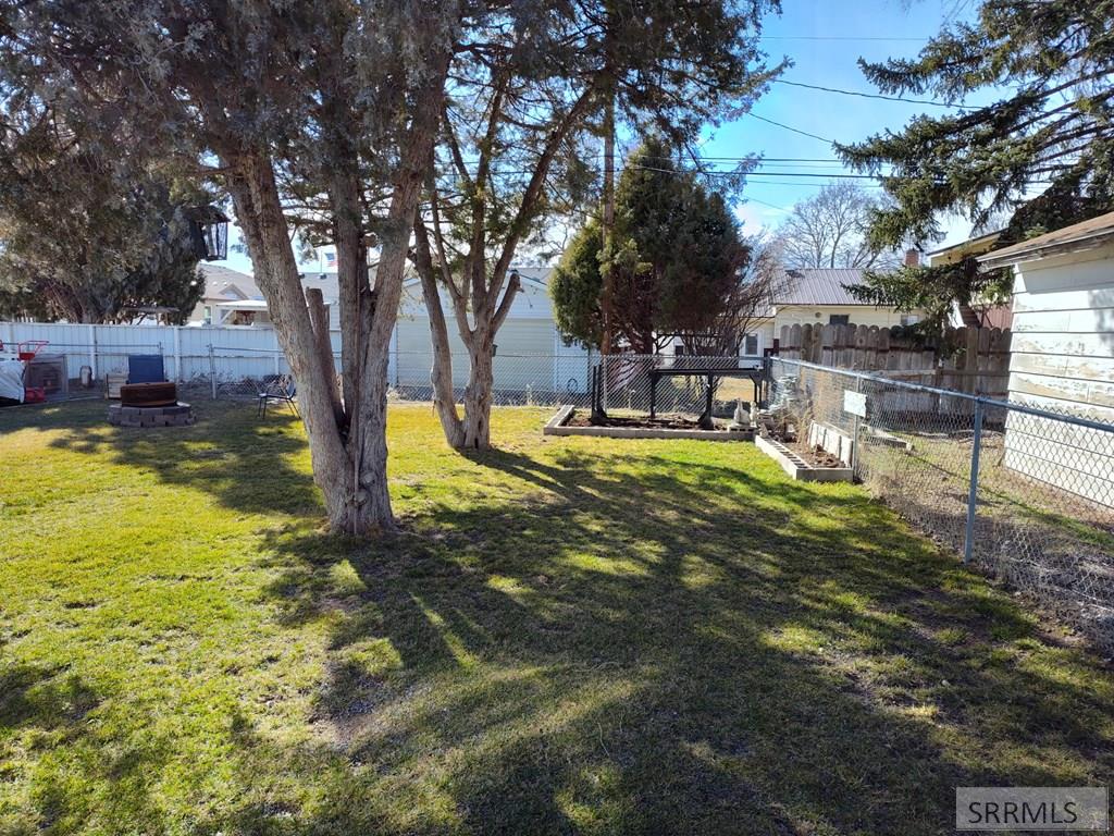 265 N Spruce Street, BLACKFOOT, Idaho image 21