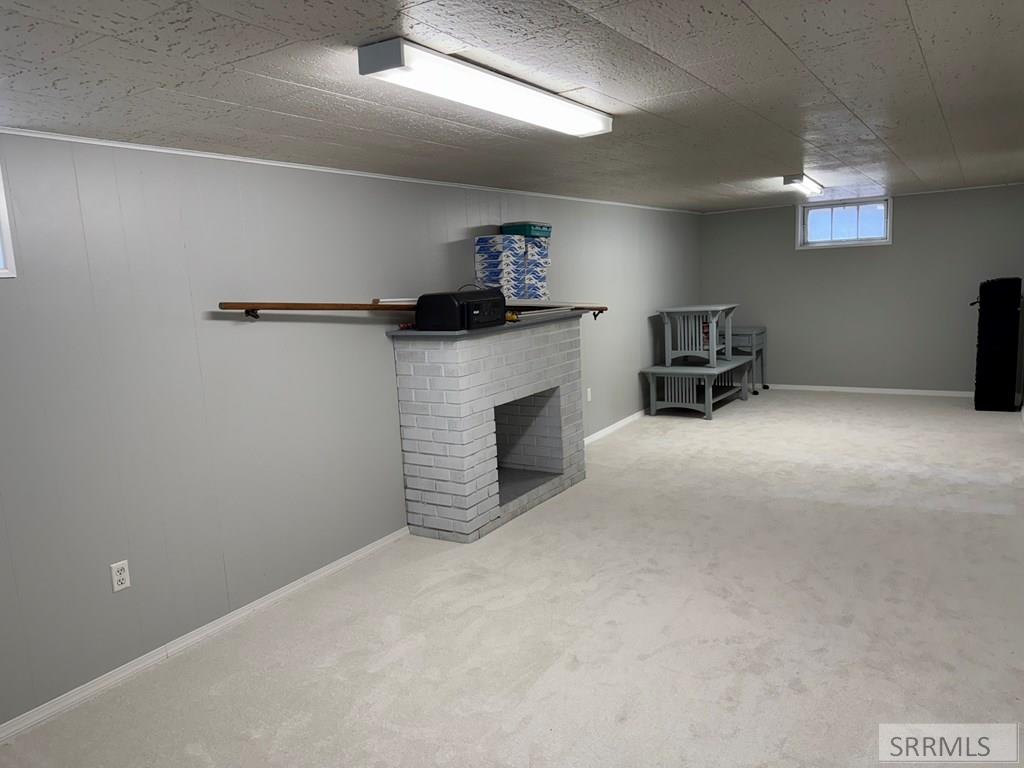 265 N Spruce Street, BLACKFOOT, Idaho image 12