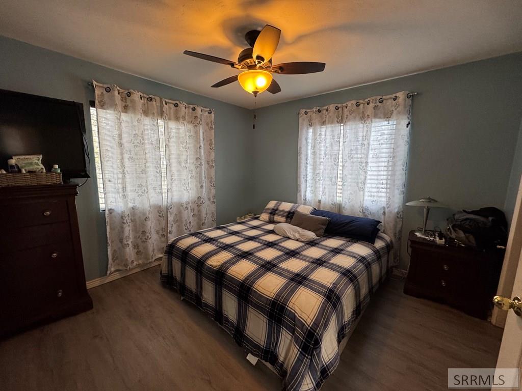 265 N Spruce Street, BLACKFOOT, Idaho image 8
