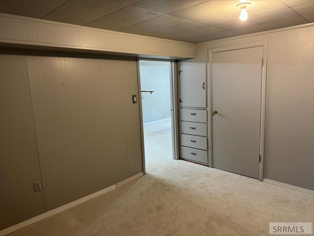 265 N Spruce Street, BLACKFOOT, Idaho image 14