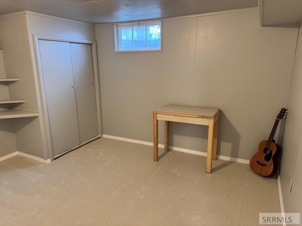 265 N Spruce Street, BLACKFOOT, Idaho image 15