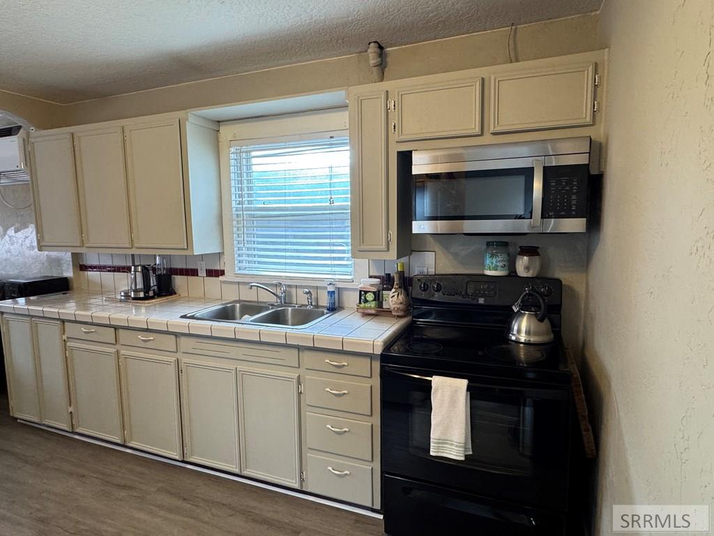 265 N Spruce Street, BLACKFOOT, Idaho image 7
