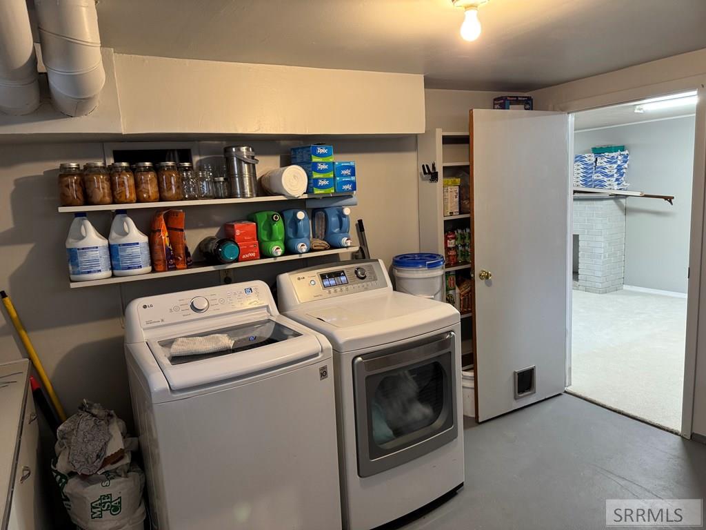 265 N Spruce Street, BLACKFOOT, Idaho image 20