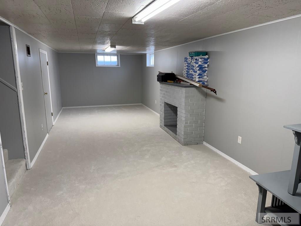 265 N Spruce Street, BLACKFOOT, Idaho image 13