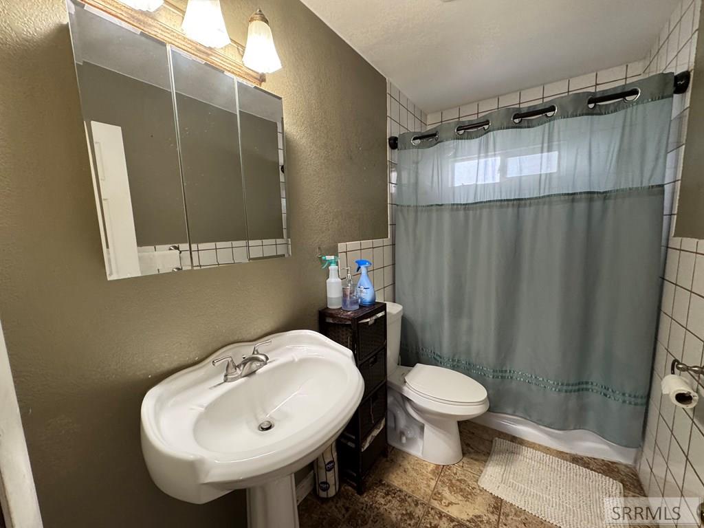 265 N Spruce Street, BLACKFOOT, Idaho image 11