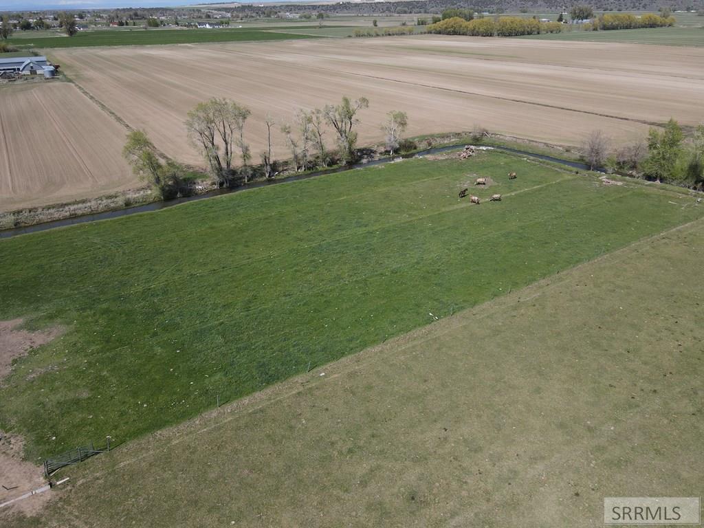 6756 S 2000 W, REXBURG, Idaho image 8