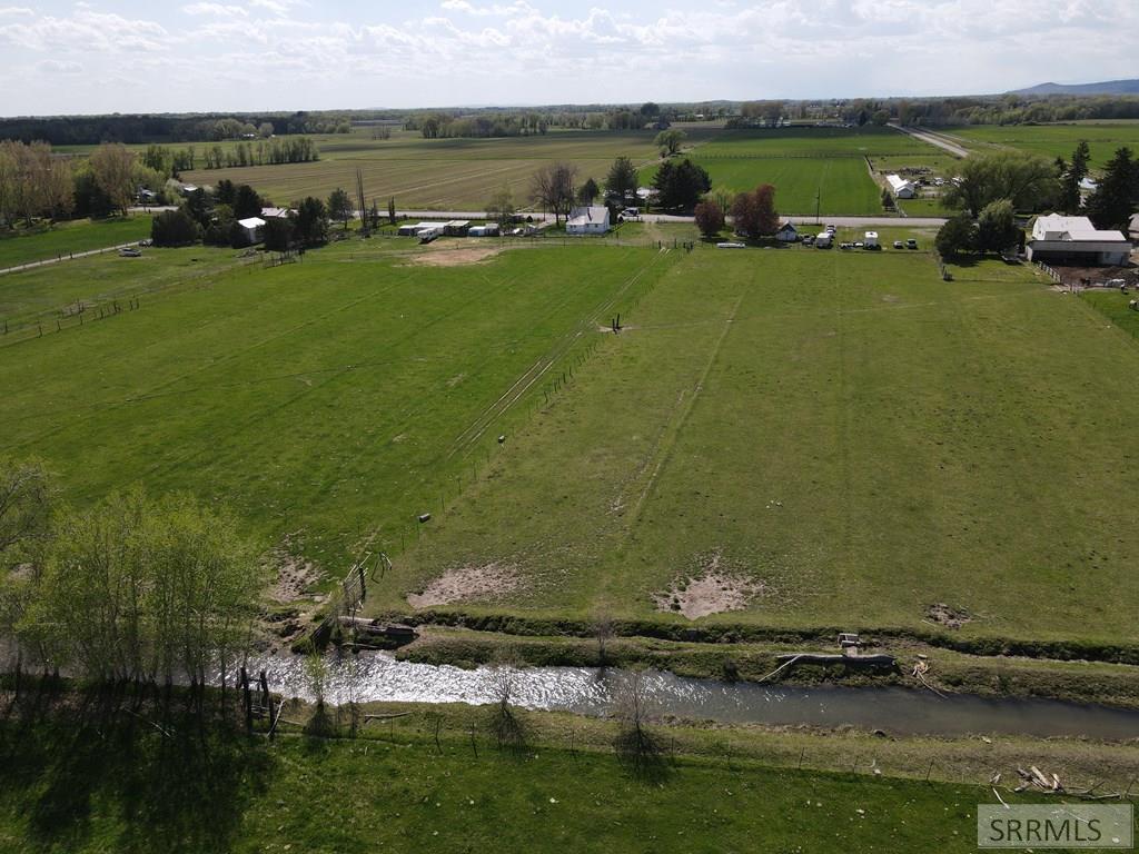 6756 S 2000 W, REXBURG, Idaho image 18