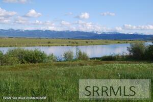 4233 Adams Rd, DRIGGS, Idaho image 1