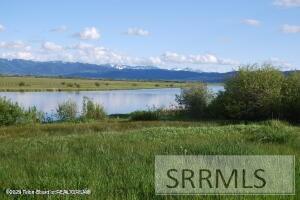 4233 Adams Rd, DRIGGS, Idaho image 3