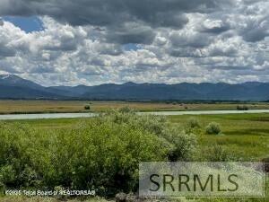 4233 Adams Rd, DRIGGS, Idaho image 5