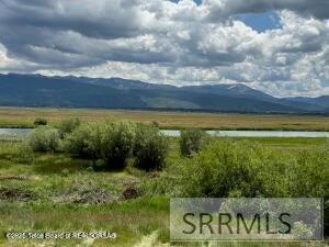 4233 Adams Rd, DRIGGS, Idaho image 4