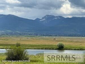 4233 Adams Rd, DRIGGS, Idaho image 6