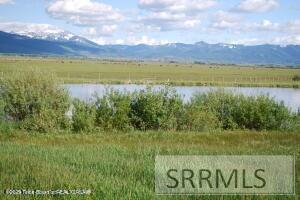 4233 Adams Rd, DRIGGS, Idaho image 2