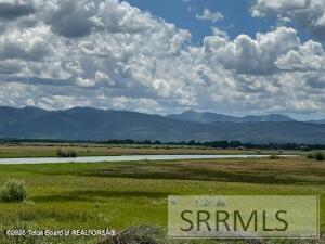 4233 Adams Rd, DRIGGS, Idaho image 7