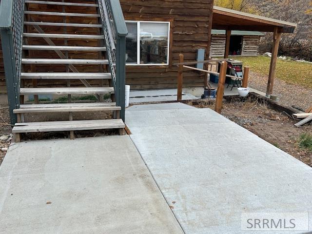 18 Warm Springs Road, SALMON, Idaho image 46