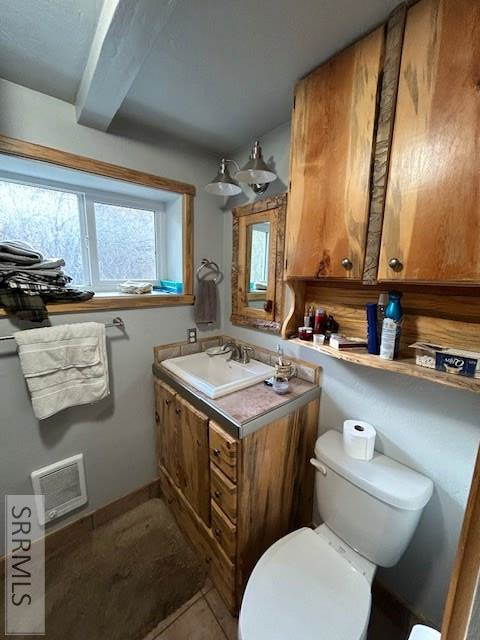 18 Warm Springs Road, SALMON, Idaho image 27