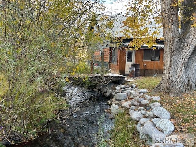 18 Warm Springs Road, SALMON, Idaho image 10