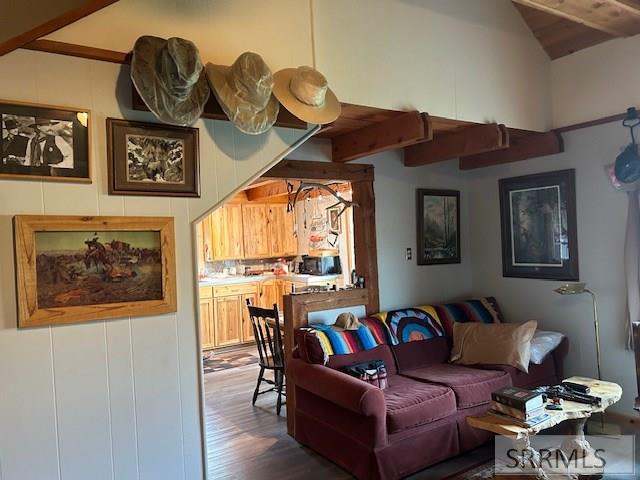 18 Warm Springs Road, SALMON, Idaho image 20