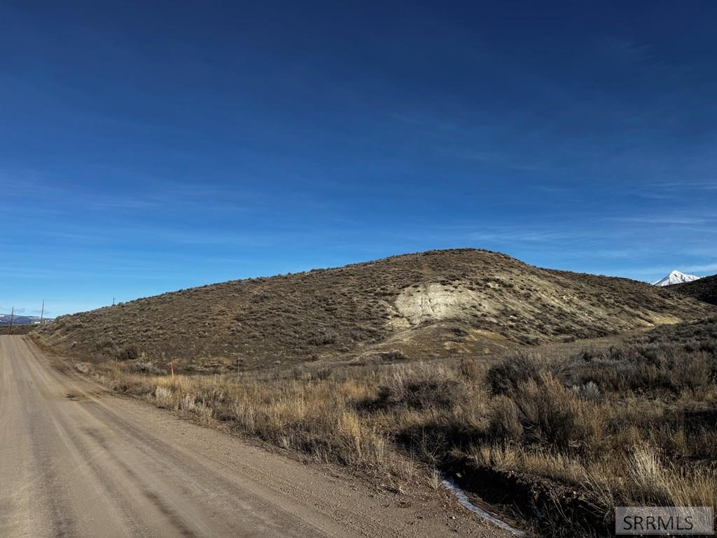 TBD Sagebrush Avenue