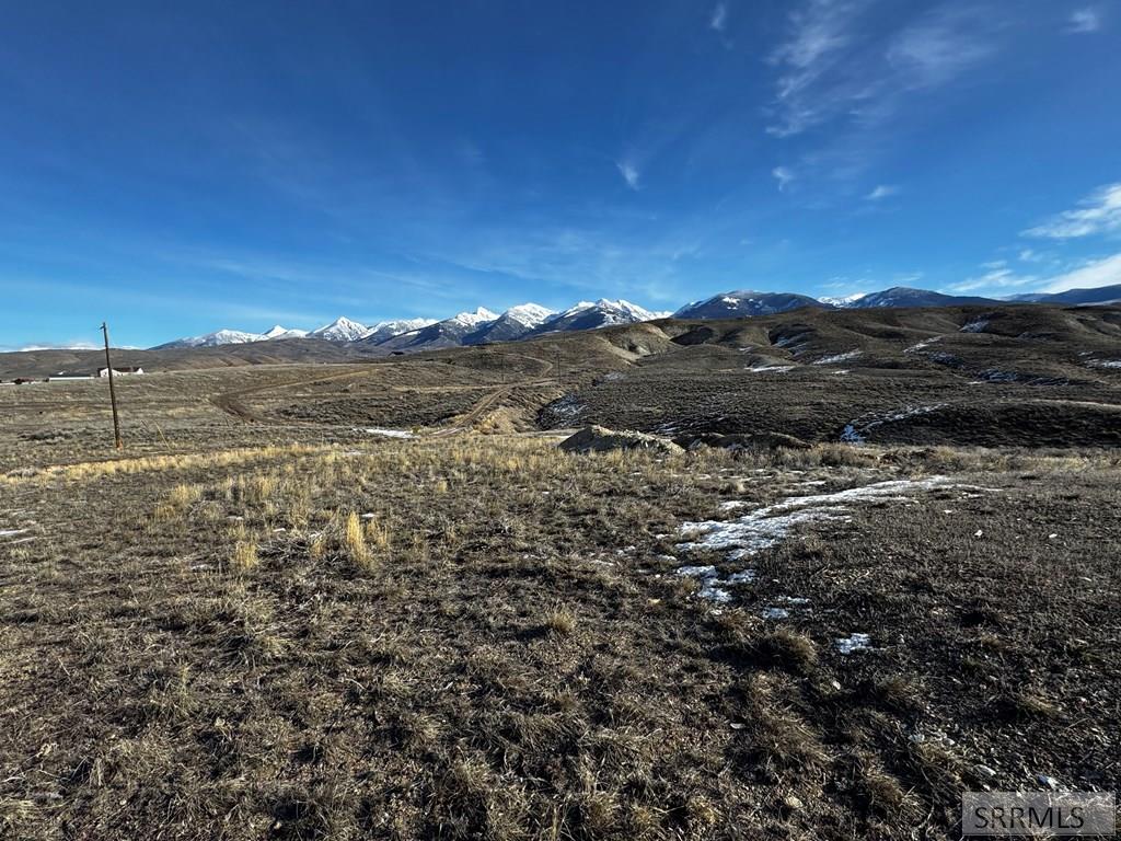 TBD Sagebrush Avenue