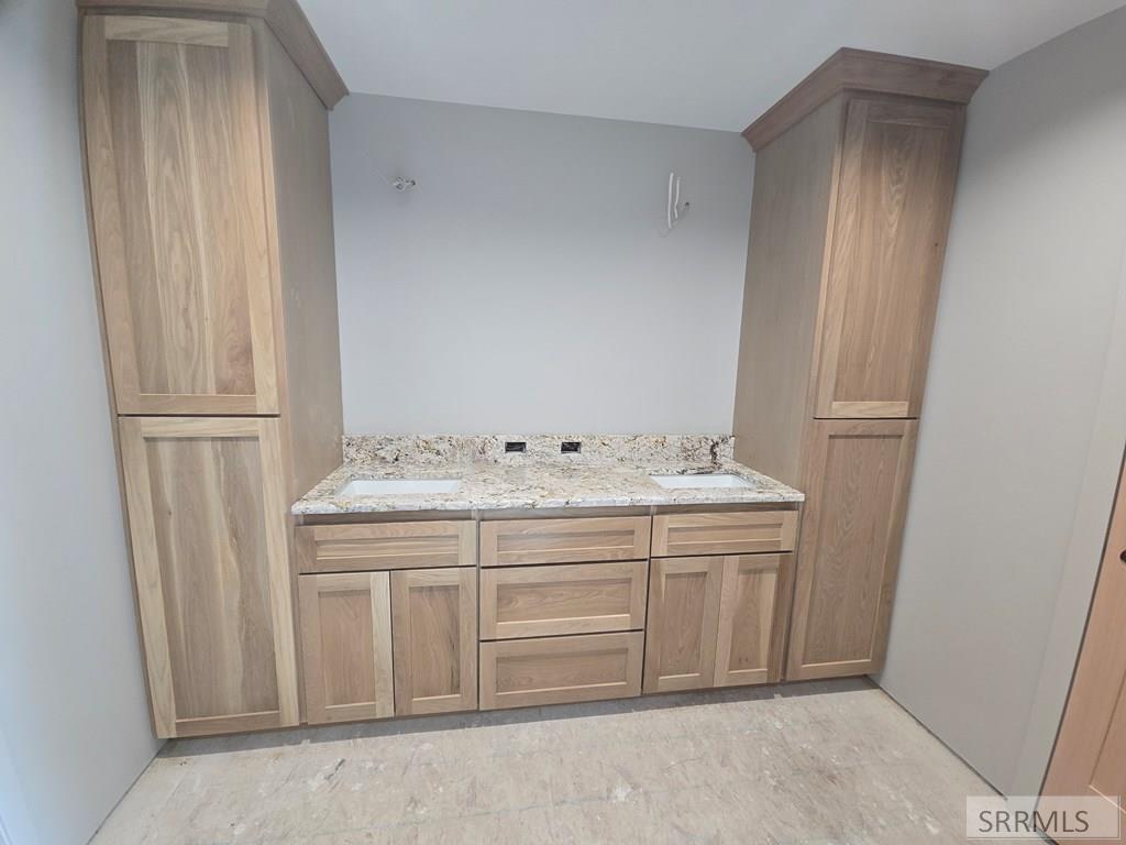 3431 Kestrel, ISLAND PARK, Idaho image 30
