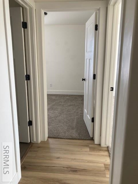 4205 Roy Circle, IDAHO FALLS, Idaho image 23