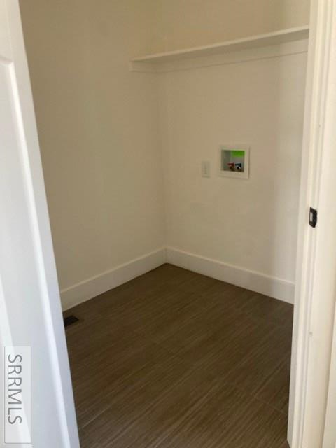4205 Roy Circle, IDAHO FALLS, Idaho image 19