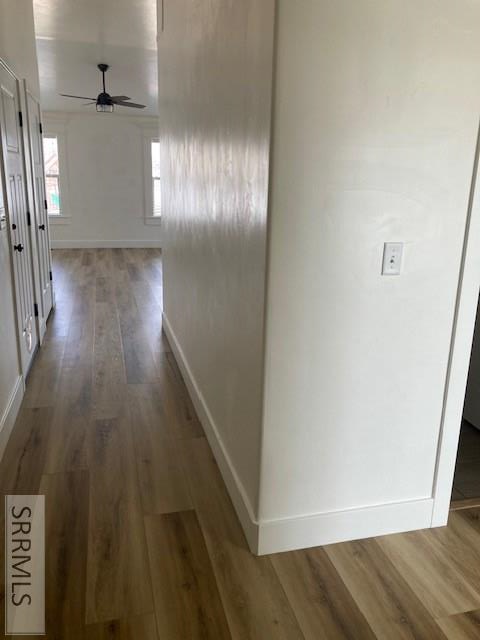 4205 Roy Circle, IDAHO FALLS, Idaho image 5