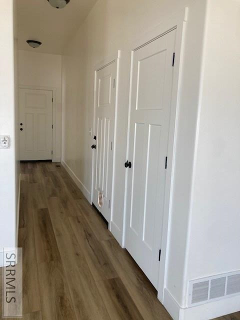 4205 Roy Circle, IDAHO FALLS, Idaho image 3