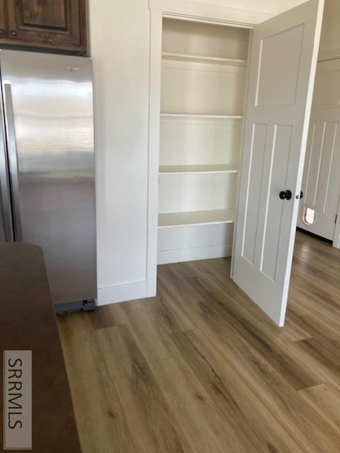 4205 Roy Circle, IDAHO FALLS, Idaho image 15