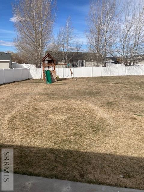 4205 Roy Circle, IDAHO FALLS, Idaho image 28