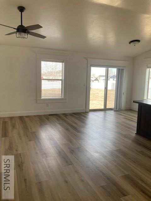 4205 Roy Circle, IDAHO FALLS, Idaho image 10
