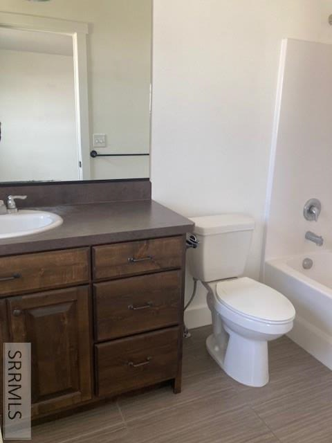 4205 Roy Circle, IDAHO FALLS, Idaho image 22