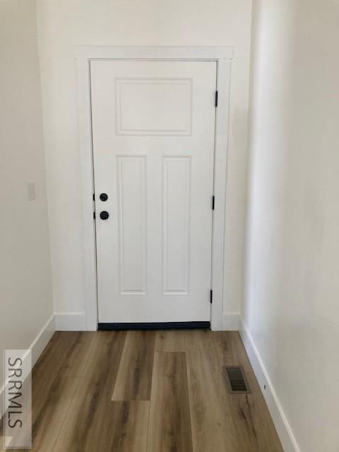 4205 Roy Circle, IDAHO FALLS, Idaho image 2