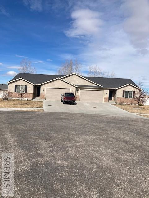 4205 Roy Circle, IDAHO FALLS, Idaho image 1