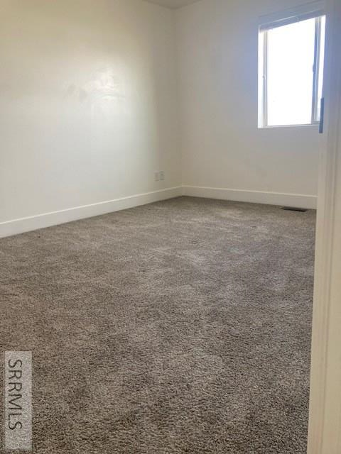 4205 Roy Circle, IDAHO FALLS, Idaho image 17