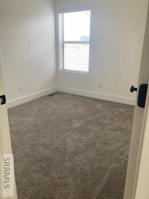 4205 Roy Circle, IDAHO FALLS, Idaho image 20
