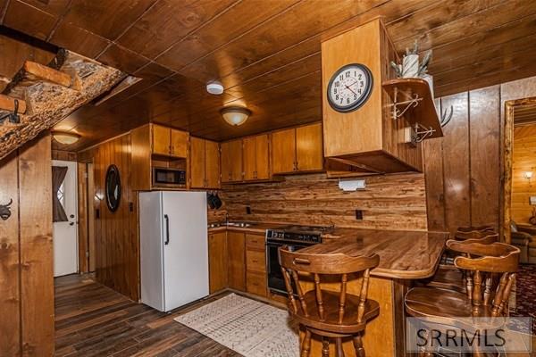 2750 SW Sage Hen Drive, ISLAND PARK, Idaho image 5