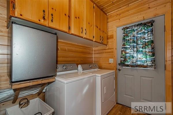 2750 SW Sage Hen Drive, ISLAND PARK, Idaho image 18